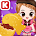 Chef Judy: Fish Bread Maker