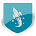 Techlogi App