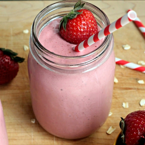 healthy fruit smoothies without yogurt cashew fruit healthy fruit smoothies without yogurt cashew fruit