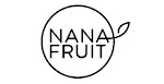 Mã giảm giá Nana Fruit, voucher khuyến mãi + hoàn tiền Nana Fruit