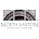 North Easton Savings Bank Tab