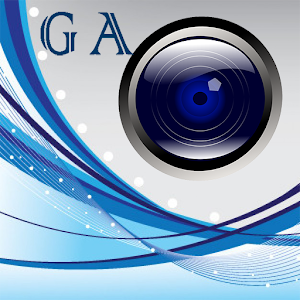 Effect GA.apk 2.4