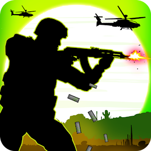 Download SWAT Force vs TERRORISTS For PC Windows and Mac