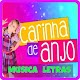 Download Carinha De Anjo Musica + Letra For PC Windows and Mac 4.0