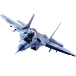 Jet Fighter 3D Live Wallpaper Apk