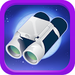 Night Vision Camera Plus Apk