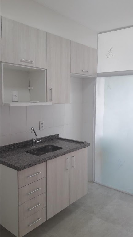 Apartamentos para alugar Vila Guilherme (Zona Norte)