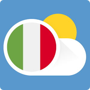 Download Italy Weather For PC Windows and Mac