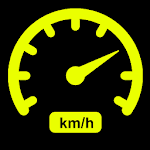 Speedometer Apk
