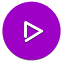 ダウンロード Video Player をインストールする 最新 APK ダウンローダ