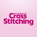 ダウンロード The World of Cross Stitching Magazine をインストールする 最新 APK ダウンローダ