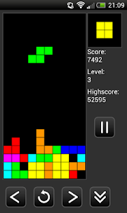 How to mod Retro Games 1.1 mod apk for laptop