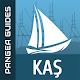 Download Kaş Travel For PC Windows and Mac 2.0.1