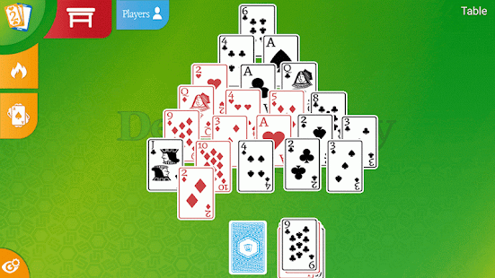 How to download Deck2Play~ poker cards 0.9.10 apk for android
