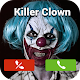 Download Call From Killer Clown For PC Windows and Mac 1.0