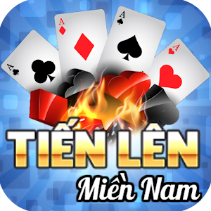 Download Tiến Lên Miền Nam For PC Windows and Mac