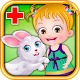 Download Baby Hazel Pet Hospital For PC Windows and Mac 8