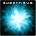 SuperNova