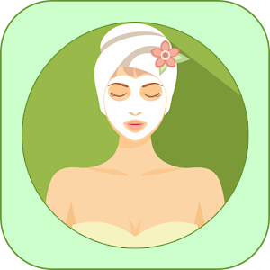 Download Skin Care : Beauty Tips For PC Windows and Mac