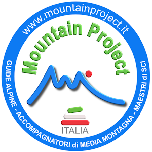 Download Mountain Project ITALIA For PC Windows and Mac