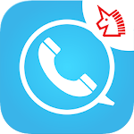 SkyPhone supported by FC2 Apk