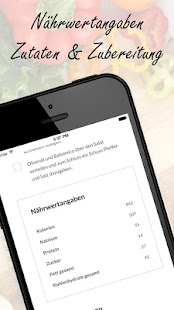 How to mod FitnessKoch lastet apk for android