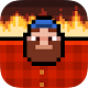 Download Timberman For PC Windows and Mac 3.2.12