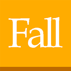 Download Da Fall For PC Windows and Mac