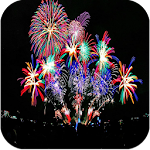 Fireworks Wallpapers HD Apk