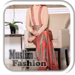 Muslim Fashion Apk
