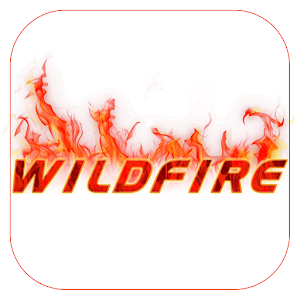Wildfire - Axis Bank.apk 2.0.0