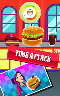 How to install Cooking with Descendants patch 1.0 apk for bluestacks