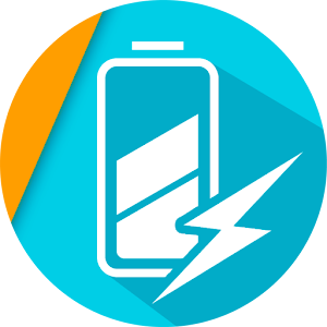 Download Battery Power Fast Charge For PC Windows and Mac