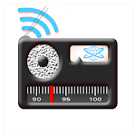 World Radio Station In ONE app Apk