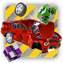 Download Deforming car crash 2 Install Latest APK downloader