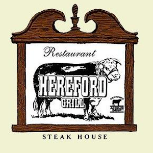 Download Hereford Grill For PC Windows and Mac