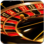 Casino Roulette Vegas Crush Apk