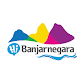Download Hi Banjarnegara For PC Windows and Mac 1.0.0