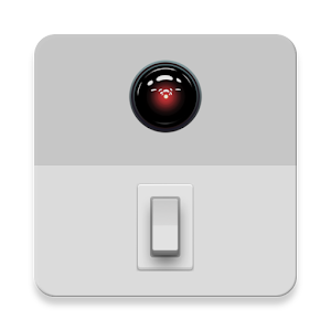 Download Flashlight Switch For PC Windows and Mac