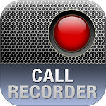 Auto Call Recorder Pro Apk