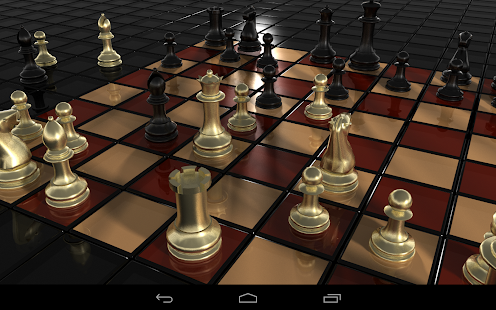 download game chess for bb 8520