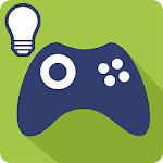 Cheats, Hints & Tips for Games Apk