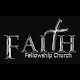 Download Faith Fellowship For PC Windows and Mac 0.3.11