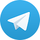 Download Telegram For PC Windows and Mac Vwd
