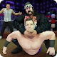 Download Super Star Wrestling revolution: WWF  vs WWE Fight For PC Windows and Mac 1.0