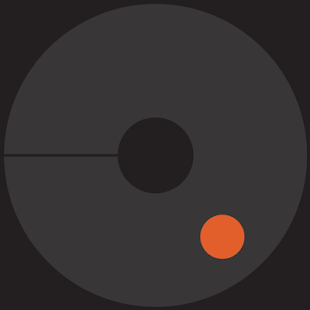 How to mod Sun (the Watch Face) 1.0 apk for bluestacks