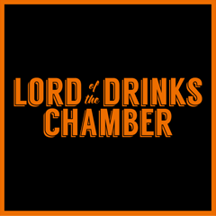 Lord Of The Drinks Chamber
