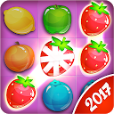 ダウンロード Fruit Splash をインストールする 最新 APK ダウンローダ