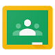 Download Google Classroom For PC Windows and Mac Vwd
