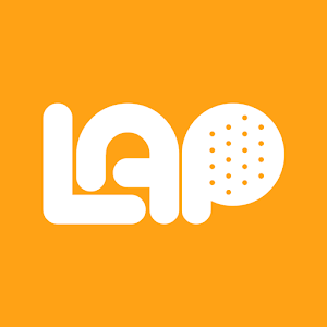 Download LAP For PC Windows and Mac